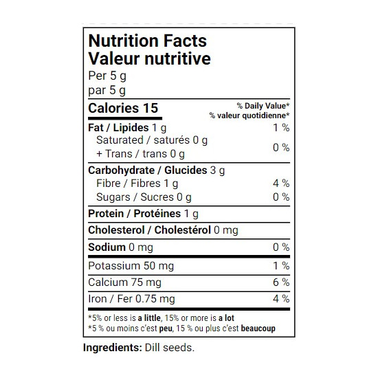 Nutritional Facts [8750061] 181845_NF.jpg