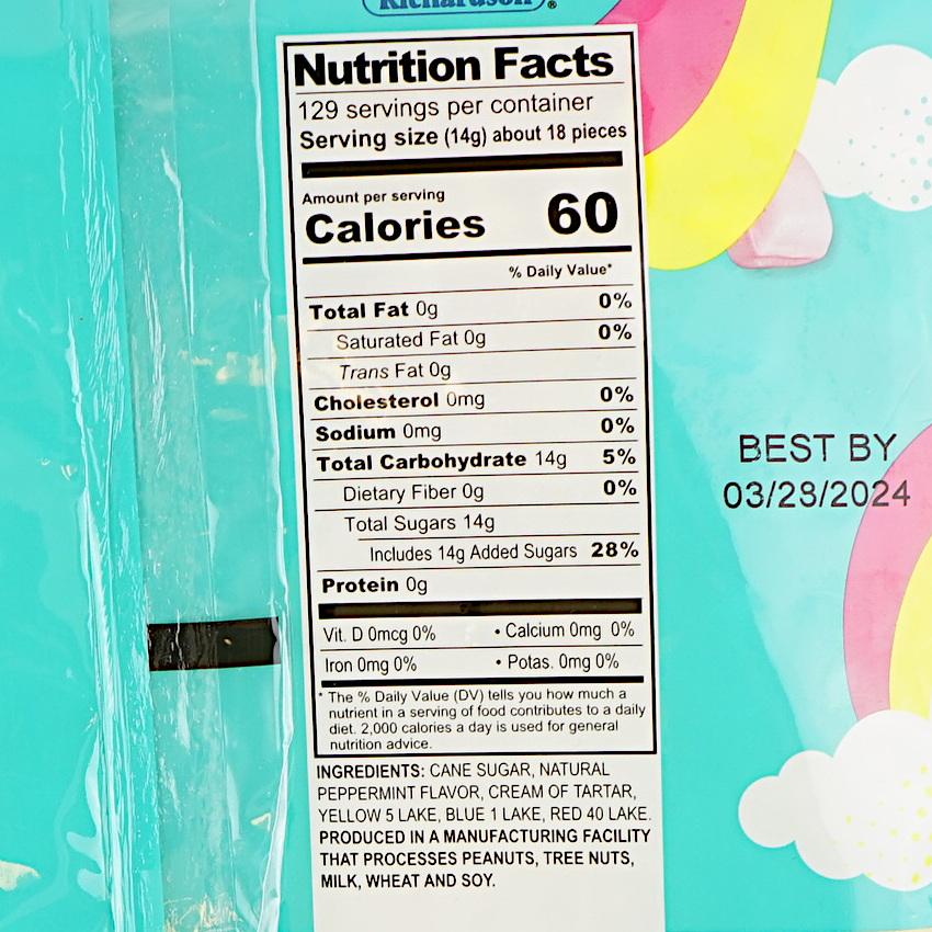 Nutritional Facts [8750459] 258082_NF.jpg