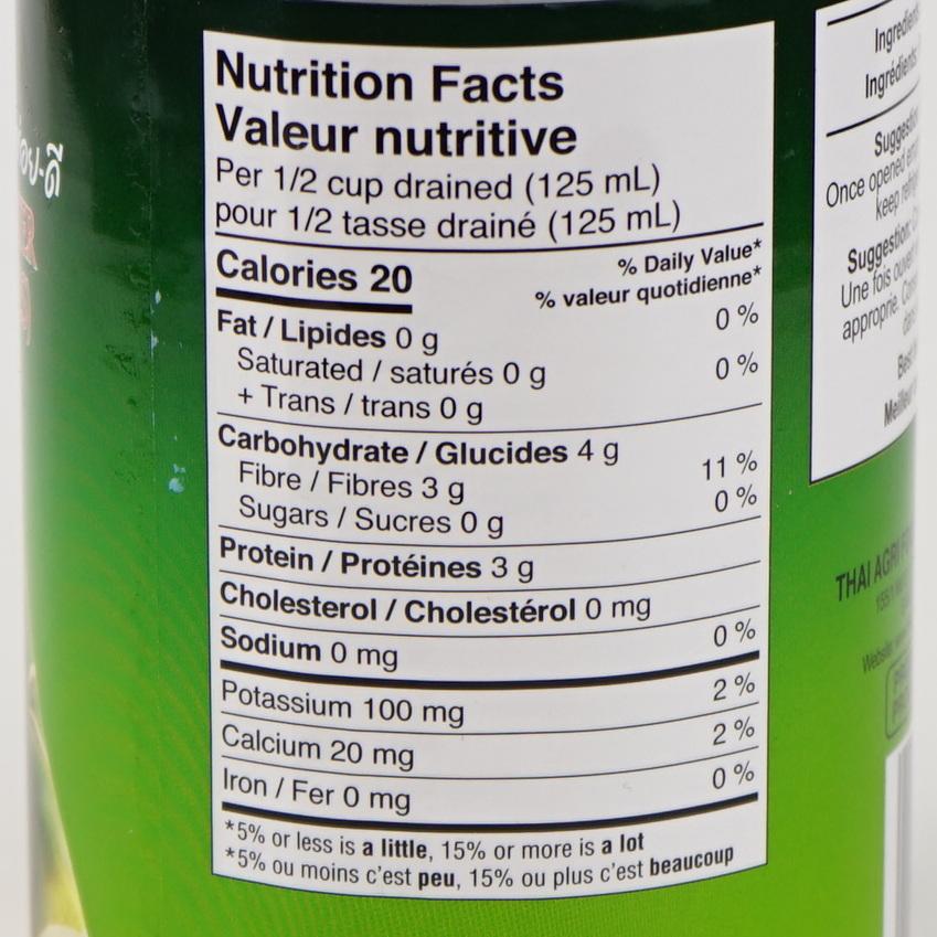 Nutritional Facts [8750829] 060652_NF.jpg