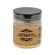 Mesquite Smoke Flavour Powder - 55 g Epicureal