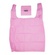 Shopping Bag Foldable Pink Artigee