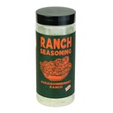 Ranch Seasoning - 140 g Epicureal