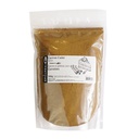 Carrot Cake Spice - 300 g Epicureal