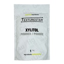 Xylitol Powder - 1 kg Texturestar