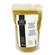 Mesquite Smoke Flavour Powder - 380 g Epicureal