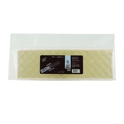 [152658] Golden Pastry Sheets 20 ct Almondena