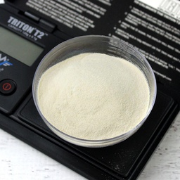 [152550] Pectin (Apple) Powder 454 g Cuisine Tech
