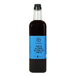 [162045] Porto Wine Extract for Cooking 1 L Bitarome